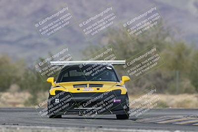 media/Jan-03-2026-SCCA SD (Sat) [[c9b9d14034]]/1-Advanced Group/Session 3 (Turn 6)/